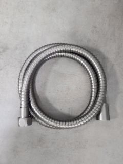 Душевой шланг AltroBagno SH 071706 GrMt